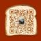 大批2017福特F-150XLT版到港 底价秒杀