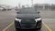 2017款进口奥迪Q7新车到港 现车充足