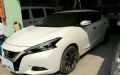 2016������ 1.6L CVT�ſ��