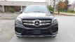 2017GLS550īò