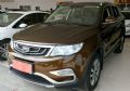 2016�����Խ1.8TD�Զ�������