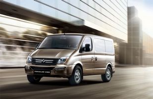 ������ͨMAXUS V80 2017�� 2.5T �ֶ� ���� �߶� ����ͨ ����