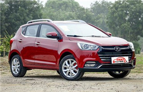 S2 2017 1.5L ԶCVTп