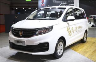 ��F50 2017�� 1.6L �ֶ� ������