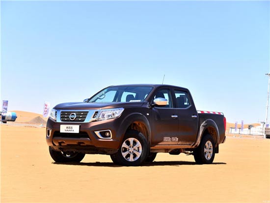 纳瓦拉 外观图 纳瓦拉 外观图