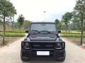 2013��G63 AMG