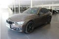  3ϵ   2013 328i˶װ