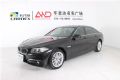  5ϵ   2017 525Li װ