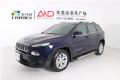 Jeep ɹ   2016 2.4L Ȱܰ