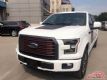 2017F150Ҫ 
