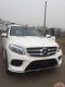 2017GLE400Ӱ4S۶