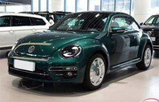 ׿ǳ 2017 180TSI 侭