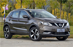 п 2017 1.2T ֶ ʱа