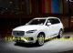 沃尔沃XC90墨西哥版2.0大优惠豪礼送