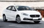 菲翔 2017款 1.4T 手动 悦享版