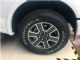 福特F-150海外售价公布 约合16.47万起
