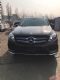 2017GLE400Ӱ