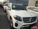 2017款加版奔驰GLS450AMG包促销  