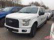 2017F150ʵڻŻ