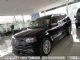 林肯领袖一号加长版进口SUV现车报价图