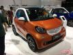 smart fortwoر 14.59