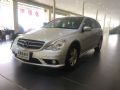  R    2007 R 350 L 4MATIC