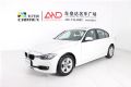  3ϵ   2015 320i ðʱ