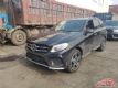 2017GLE43ӰԽҰֵ۸
