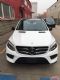2017GLE400Ӱ۴ֳ