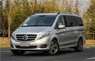 V 2017 V 260 캽촰棨޲