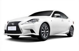 �׿���˹IS 2017�� 300 ���Ȱ�