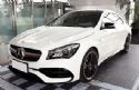 CLA AMG 2017 CLA 45 4MATICҹ棨޲