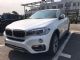 2017款平行进口宝马X6现车 再度降价提醒
