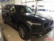 2017ֶXC90¿