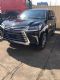 2017׿˹LX570 Żݱ