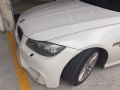  3ϵ   2009 320i ʱ