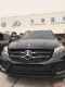 2017GLE400ж3.0Tֳ۸	
