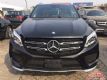 2017GLE43Ӱ