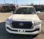 17������·��4000�ж�ؤ��7��SUV����