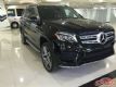 2017GLS450SUVֳ