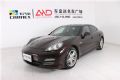 2010ʱ Panamera 4 3.6L