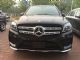 2017款奔驰GLS450加版七座特促现车检测