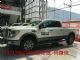 2017款日产泰坦最新报价天津港大量现车