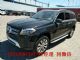 2017款奔驰GLS450加版最新报价大量现车