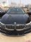 207款中东版宝马730LI手续齐全行情报价
