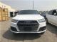 17款奥迪Q7 平行进口车报价是多少钱