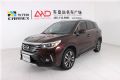2016GS4 1.5TԶ235T G-DCT