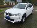ѩ����C3-XR 2017�� 1.6L �Զ�ʱ����