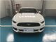 2017款福特野马  30万就可以拥有  