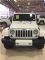 新款JEEP牧马人 周年店庆促销 现车充足